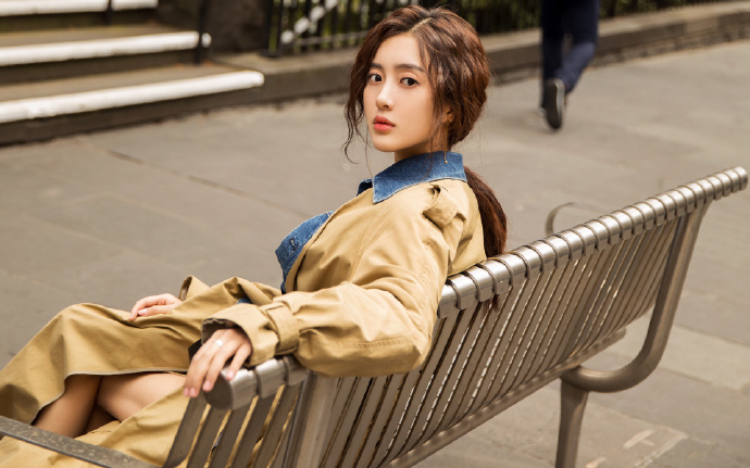 长沙多家星级酒店摆摊“接地气” 开启新消费场景